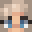 Mysterybee7 Minecraft avatar