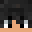 Avatar de Mysthyquee