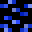 MysticCube22