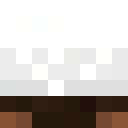 Minecraft Avatar