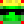 MysticIND