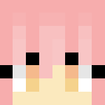 Photo de profil de MysticMango