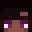 MysticPew333 Minecraft avatar