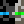 MysticShaddow