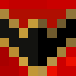 Photo de profil de MysticShadow