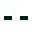 MysticVoid's avatar