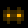 Mystic_Pickaxe