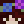 Mystic_Witch_0