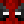 MysticalFlames