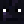 MysticalObsidian