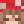 Mysticc_Playss