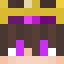 Mysticcccs Minecraft head