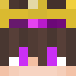 Mysticcccs Minecraft head