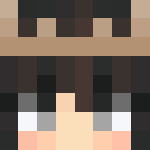 Avatar de Mystick