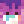 MystiicMouse