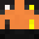 Mystirica100