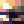 Mythic16