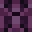 MythicItem