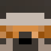 MythicSloth