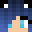MythicStorm3 Minecraft avatar