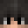 32.png