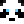 MythicalPanda519