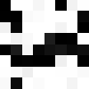 Mythnotfound avatar