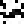 Mythnotfound avatar