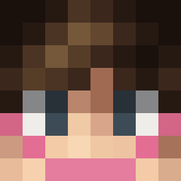 Minecraft Avatar
