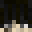 Minecraft head of MythusGYT