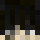 Minecraft head of MythusGYT