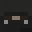 Avatar de Mytik_Alpha