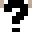N080DY1N45U17 Minecraft avatar