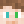 N0S4NITY