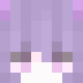 Avatar gracza N0TCreativeNick