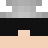 N0TGamer