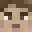 N0body Minecraft avatar