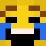 Photo de profil de N0iR