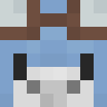 Avatar gracza N0t0Lucky