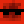N1C0L4S23