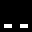 Avatar de N1CXLAS
