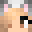 N1gger's avatar