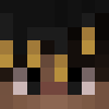 N1ghtking