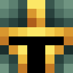 Photo de profil de N3RD