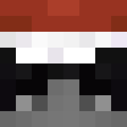 Minecraft Avatar