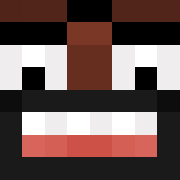 skin gracza