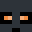 N3ecron