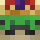 N3iro_