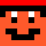 Photo de profil de N3tr0