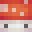 Avatar de N3xi0